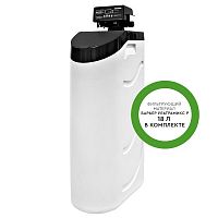 фильтр кабинетного типа barrier pro hero 835sp (с засыпкой)