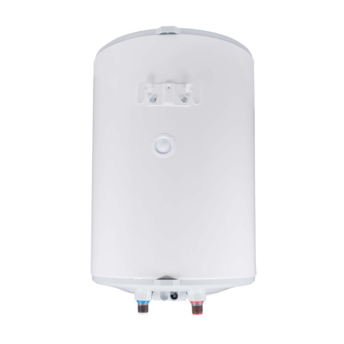 Электрический накопительный водонагреватель ATLANTIC EGO Slim 30 без кабеля фото 4 электрический накопительный водонагреватель atlantic ego slim 30 без кабеля фото 4