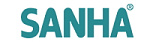 SANHA