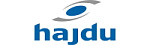 Hajdu