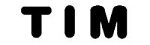 TIM