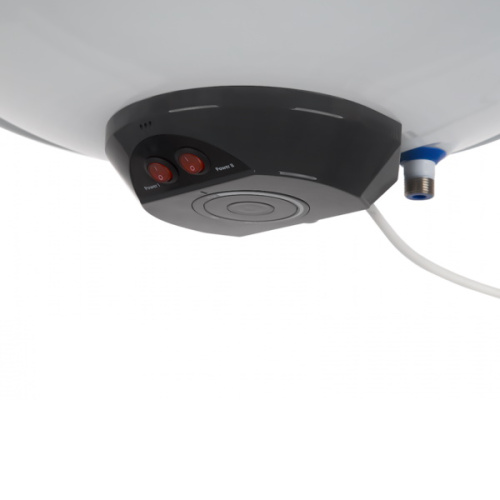 Электрический накопительный водонагреватель THERMEX Praktik 80 V фото 3 электрический накопительный водонагреватель thermex praktik 80 v фото 3