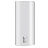 электрический накопительный водонагреватель zanussi zwh 100 artendo dry