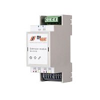 адаптер цифровой шины для my heat gsm 