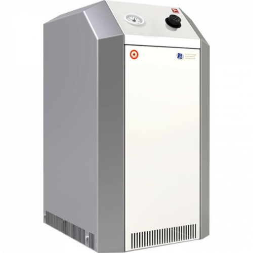 Газовый котел Лемакс Премиум 20N газовый котел лемакс премиум 20n