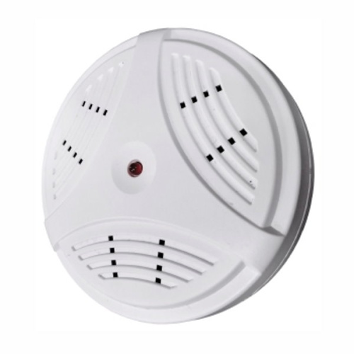 Радиодатчик температуры комнатный МЛ-740 радиодатчик температуры комнатный мл-740