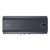 водонагреватель thermex id 100 h (pro)