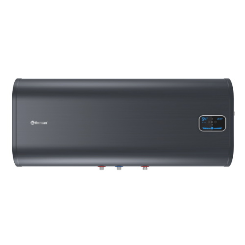 Водонагреватель THERMEX ID 100 H (pro) водонагреватель thermex id 100 h (pro)