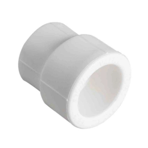 муфта переходная 40/25 вн/нр valfex