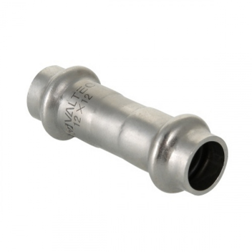 valtec муфта нерж. сталь 42х35