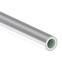 труба для отопления teceflex ре-хс 25 75 м