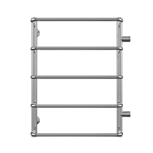 полотенцесушитель royal thermo старт п5 500х696 бп м/о 500