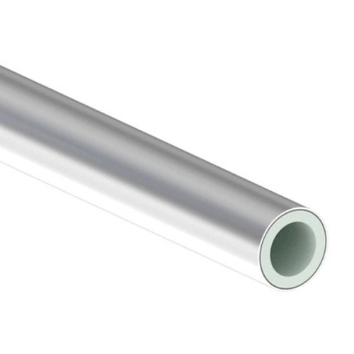 труба для отопления teceflex ре-хс 25 75 м