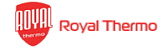 Royal Thermo