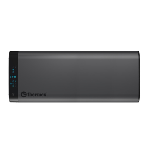 Электрический накопительный водонагреватель THERMEX Bono 100 Wi-Fi фото 5 электрический накопительный водонагреватель thermex bono 100 wi-fi фото 5