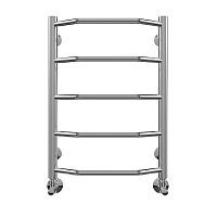 полотенцесушитель royal thermo трапеция п5 500х596