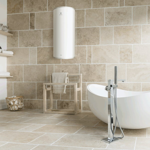 Электрический накопительный водонагреватель Electrolux EWH 30 Fidelity фото 2 электрический накопительный водонагреватель electrolux ewh 30 fidelity фото 2