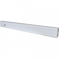 стальной панельный радиатор kermi profil-k fk o 22/200/2300