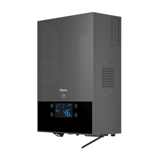 электрический котел thermex cometa 12-24 wi-fi фото 3