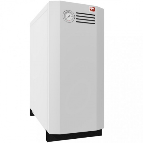 газовый котел лемакс classic 25 w