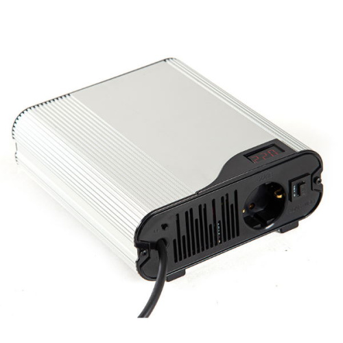 Стабилизатор напряжения Teplocom ST-555i фото 2 стабилизатор напряжения teplocom st-555i фото 2