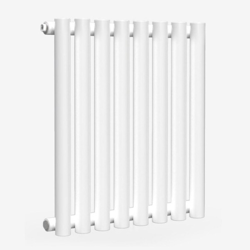 радиатор кзто гармония-1 500 7 секций