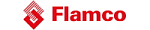 Flamco