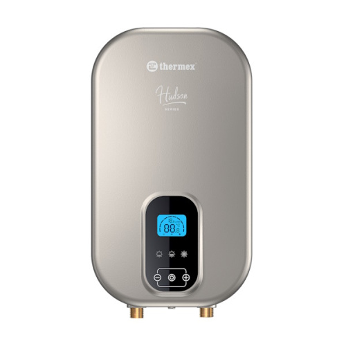 электрический проточный водонагреватель thermex hudson 7000