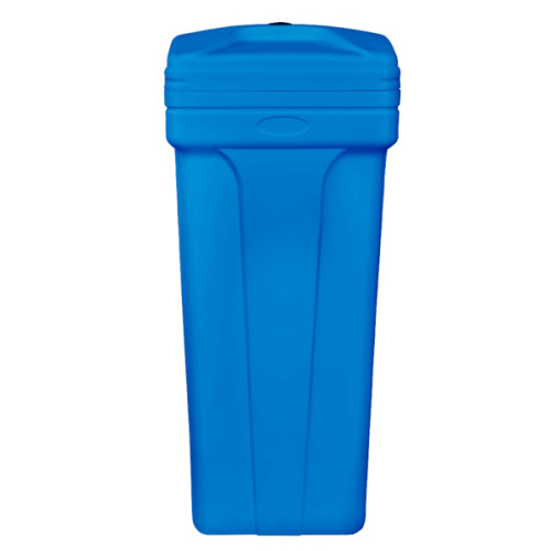 Бак солевой 70л Барьер бак солевой 70л барьер