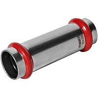 муфта надвижная впр rommer 22