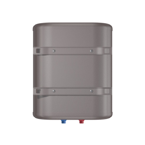 электрический накопительный водонагреватель thermex dogma 30 v фото 3