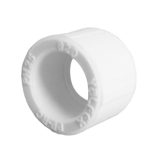 муфта 25 valfex