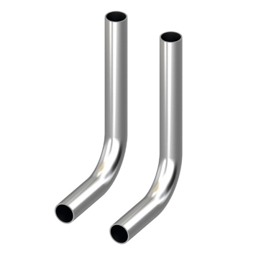 TECE Комплект патрубков для подключения радиатора 15 tece комплект патрубков для подключения радиатора 15