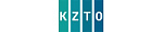 KZTO
