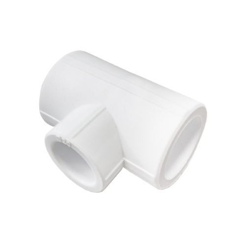 Тройник редукционный 25/20/25 Valfex тройник редукционный 25/20/25 valfex