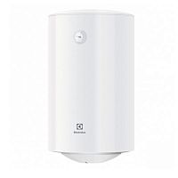 электрический накопительный водонагреватель electrolux ewh 100 quantum pro