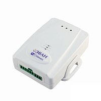 термостат zont h-2 wi-fi