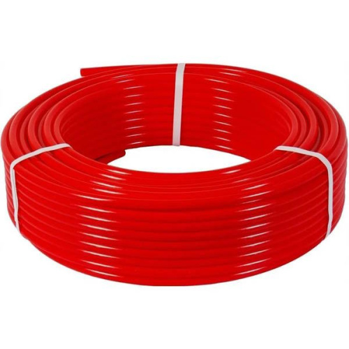 Труба Strattos для теплого пола PE-Xa 16х2.0 (200м) труба strattos для теплого пола pe-xa 16х2.0 (200м)