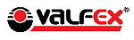 Valfex
