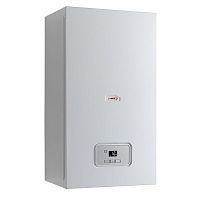настенный газовый котел protherm гепард 12 mov