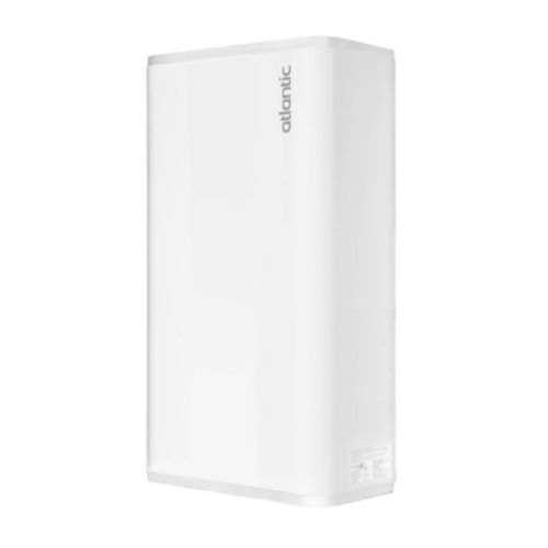 Электрический накопительный водонагреватель ATLANTIC VERTIGO BASIC 80 фото 2 электрический накопительный водонагреватель atlantic vertigo basic 80 фото 2