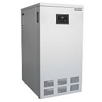 газовый котел kentatsu kobold s-03