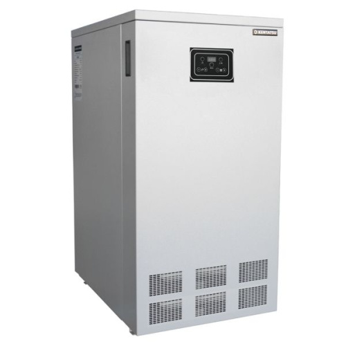 Газовый котел Kentatsu Kobold S-03 газовый котел kentatsu kobold s-03