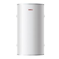 водонагреватель thermex round plus ir 300 v
