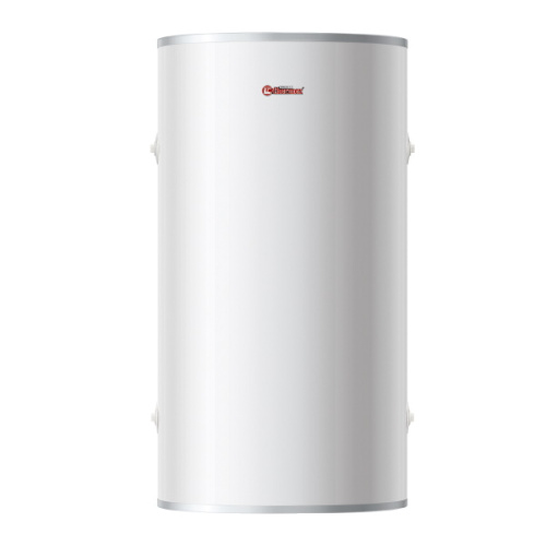 водонагреватель thermex round plus ir 150 v
