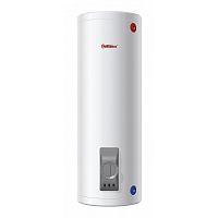 водонагреватель thermex champion titaniumheat er 300 v