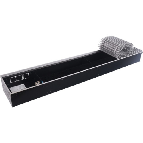 внутрипольный конвектор stout scn 110.240.2000 фото 4