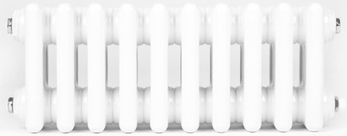 Трубчатый радиатор SOLIRA 3020/18 №69 ТВВ трубчатый радиатор solira 3020/18 №69 твв
