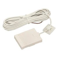 проводной датчик протечки воды ekf (3 метра)