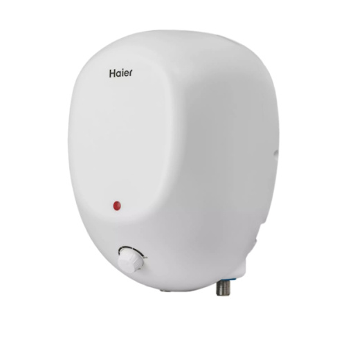 Водонагреватель накопительный HAIER ES8V-Q1(R) фото 2 водонагреватель накопительный haier es8v-q1(r) фото 2